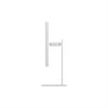 Apple Pro Display XDR Standard glass 81,3cm 32Zoll  6016 x 3384 @ 60 Hz