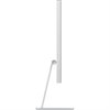 Apple Studio Display MMYW3D/A, 68,6cm (27Zoll), 5120x2880 Pixel