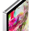 Apple Studio Display MMYW3D/A, 68,6cm (27Zoll), 5120x2880 Pixel