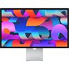 Apple Studio MYJG3D/A 68,6cm 27Zoll 5120x2880Pixel 5K