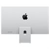 Apple Studio MYJG3D/A 68,6cm 27Zoll 5120x2880Pixel 5K