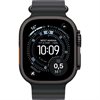 Apple Watch Ultra 3 Black Titanium Band:Schwarz 64GB 49mm Apple Watch Ultra 3 Black Titanium Band:Schwarz 64GB 49mm