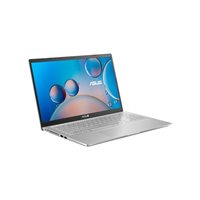 ASUS 15 M515UA-BQ095T - Ryzen 5 5500U 15,6 Zoll 39,6 cm