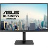 ASUS 90LM04W7-B01E70 80cm 31,5Zoll 3840x2160Pixel 4K