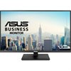 ASUS 90LM04W7-B01E70 80cm 31,5Zoll 3840x2160Pixel 4K