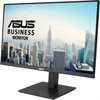 ASUS 90LM04W7-B01E70 80cm 31,5Zoll 3840x2160Pixel 4K