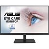 ASUS 90LM054L-B02370 60,5cm 23,8Zoll 1920x1080Pixel Full HD