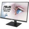 ASUS 90LM054L-B02370 60,5cm 23,8Zoll 1920x1080Pixel Full HD