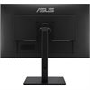 ASUS 90LM054L-B02370 60,5cm 23,8Zoll 1920x1080Pixel Full HD