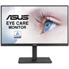 ASUS 90LM056F-B04170 61cm 24Zoll 1920x1080Pixel Full HD