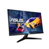 ASUS 90LM06A5-B02370 61cm 24Zoll 1920x1080Pixel Full HD