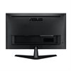 ASUS 90LM06A5-B02370 61cm 24Zoll 1920x1080Pixel Full HD