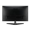 ASUS 90LM06D5-B02370 68,6cm 27Zoll 1920x1080Pixel Full HD