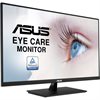 ASUS 90LM06S0-B01E70 80cm 31,5Zoll 3840x2160Pixel 4K