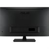 ASUS 90LM06S0-B01E70 80cm 31,5Zoll 3840x2160Pixel 4K