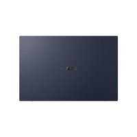 ASUS B1501CEAE-BQ1692R Intel Core i5-1135G7 39,62cm 15,6Zoll FHD