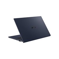 ASUS B1501CEAE-BQ1695R Intel Core i7-1165G7 39,62cm 15,6Zoll FHD
