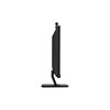 ASUS BE24EQK 60,5 cm (23,8 Zoll) - 1920 x 1080 Full HD