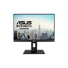 ASUS BE24WQLB LED 61,13cm 24,1Zoll 1920x1200 5 ms