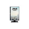 ASUS BE24WQLB LED 61,13cm 24,1Zoll 1920x1200 5 ms