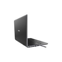 ASUS BR1100C BR1100CKA-GJ0100RA Intel Pentium Silver N6000 29,46cm