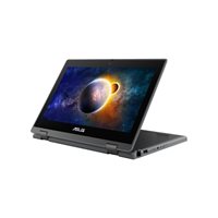 ASUS BR1100F BR1100FKA-BP0491RA Intel Pentium N6000 29,46cm