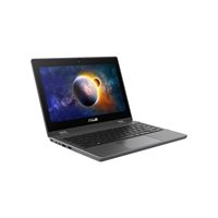 ASUS BR1100F BR1100FKA-BP0491RA Intel Pentium N6000 29,46cm