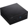 ASUS Celeron N4500 128GB SSD 4GB UHD Graphics W11P Mini