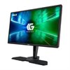 ASUS CG32UQ, 80,1 cm (31,5 Zoll) - 3840 x 2160 4K