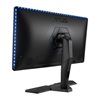 ASUS CG32UQ, 80,1 cm (31,5 Zoll) - 3840 x 2160 4K
