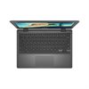 ASUS Chromebook CR1100CKA-GJ0013 29,5cm 11,6Zoll 4GB 64GB Dark Grey