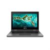 ASUS ChromeBook CR1100FKA-BP0022 Celeron N4500 29,46cm 11,6Zoll 4GB 64GB