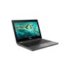 ASUS ChromeBook CR1100FKA-BP0022 Celeron N4500 29,46cm 11,6Zoll 4GB 64GB