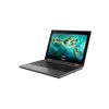 ASUS ChromeBook CR1100FKA-BP0022 Celeron N4500 29,46cm 11,6Zoll 4GB 64GB