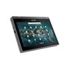 ASUS ChromeBook CR1100FKA-BP0022 Celeron N4500 29,46cm 11,6Zoll 4GB 64GB