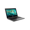 ASUS ChromeBook CR1100FKA-BP0023 Celeron N4500 29,46cm 11,6Zoll 4GB 64GB