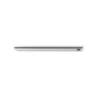 ASUS Chromebook CX1100CNA GJ0035 - Celeron N3350 11,6 Zoll 29,5 cm