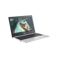 ASUS Chromebook CX1100CNA GJ0035 - Celeron N3350 11,6 Zoll 29,5 cm