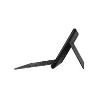 ASUS Chromebook Tablet CZ1000DVA-L30006 Mediatek MT8183 25,65cm