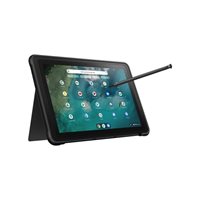 ASUS Chromebook Tablet CZ1000DVA-L30006 Mediatek MT8183 25,65cm