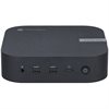 ASUS Chromebox Core i3 1220P 128GB SSD 8GB UHD Graphics Google Mini