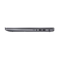 ASUS D515DA-BQ386 AMD Ryzen 7 - 3700U CPU 4 x 2,3 GHz | 8GB - 512GB SSD