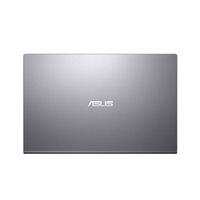 ASUS D515DA-BQ559 AMD Ryzen 5 - 3500U CPU 2,1 GHz | 4GB - 256GB SSD