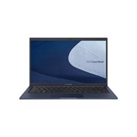 ASUS Expert BK B1400CEAE-EK1404R Intel Core i5-1135G7 35,56cm 14Zoll