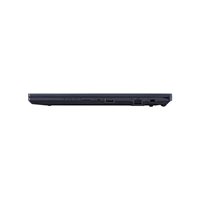 ASUS ExpertBook B1400CEAE EB0115R - Core i5 1135G7 14 Zoll 35,6 cm