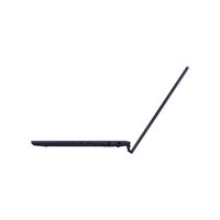 ASUS ExpertBook B1400CEAE EB0116R - Core i7 1165G7 14 Zoll 35,6 cm