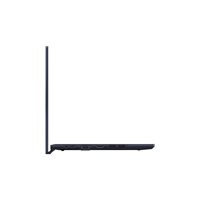 ASUS ExpertBook B1400CEAE EB0116R - Core i7 1165G7 14 Zoll 35,6 cm