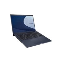 ASUS ExpertBook B1500CEAE BQ0065R - Core i5 1135G7 15,6 Zoll 39,6 cm