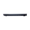 ASUS ExpertBook B3 Flip B3402FEA-EC0 Core i7 35,6 cm 14 Zoll 16GB 512GB SSD