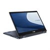 ASUS ExpertBook B3402FEA-EC0049R Core i5-1135G7 35,6cm 14Zoll 8GB 256GB SSD